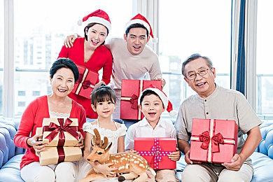 Xbox领导层大变动 微软宣布B社将迎来新负责人