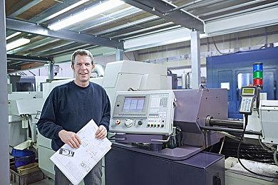 《心灵杀手2》没有D加密 老显卡可以玩